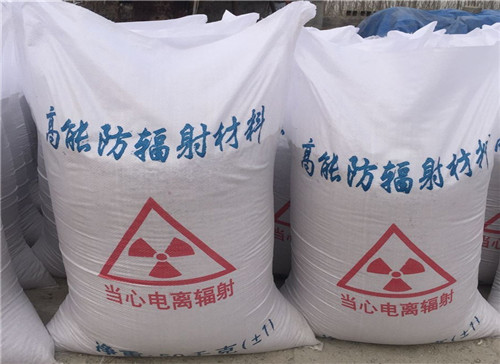 巫山厂家批发沉淀硫酸钡 白度高 硫酸钡粉