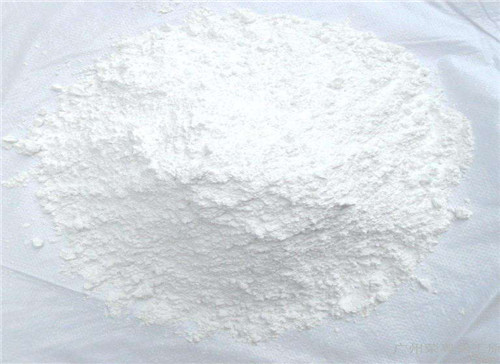 巫山硫酸钡厂家常年大量供应高纯硫酸钡