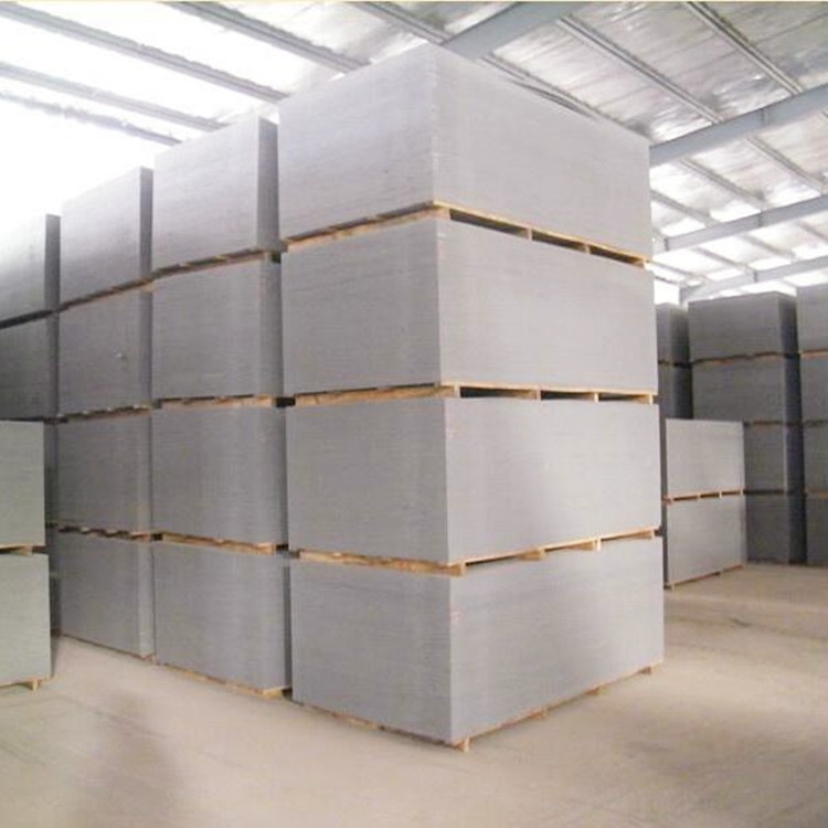 巫山防护硫酸钡板材施工